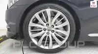 2016 Hyundai Genesis