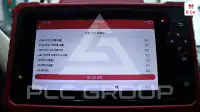 2016 Hyundai Genesis