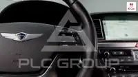 2016 Hyundai Genesis