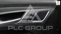 2016 Hyundai Genesis
