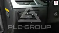 2016 Hyundai Genesis