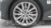 2016 Hyundai Genesis