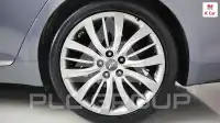 2016 Hyundai Genesis