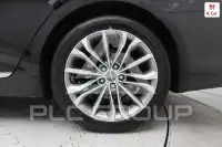 2016 Hyundai Genesis