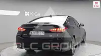 2016 Hyundai Genesis
