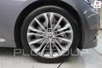 2016 Hyundai Genesis