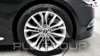 2016 Hyundai Genesis