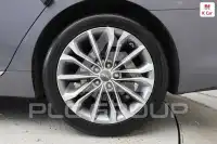 2016 Hyundai Genesis