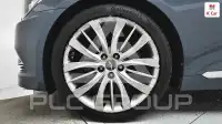 2016 Hyundai Genesis