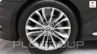 2016 Hyundai Genesis