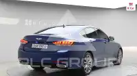 2016 Hyundai Genesis
