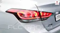 2016 Hyundai Genesis