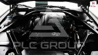 2016 Hyundai Genesis