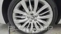 2016 Hyundai Genesis