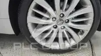 2016 Hyundai Genesis