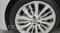 2016 Hyundai Genesis
