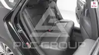 2016 Hyundai Genesis