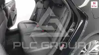 2016 Hyundai Genesis