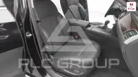 2016 Hyundai Genesis