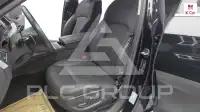 2016 Hyundai Genesis