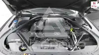 2016 Hyundai Genesis