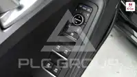 2016 Hyundai Genesis
