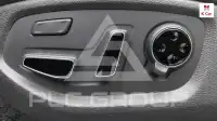 2016 Hyundai Genesis