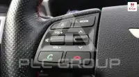 2016 Hyundai Genesis