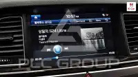2016 Hyundai Genesis