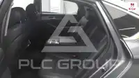 2016 Hyundai Genesis