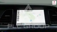 2016 Hyundai Aslan