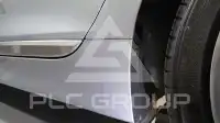 2016 Hyundai Aslan