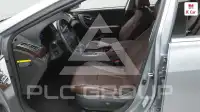 2016 Hyundai Aslan