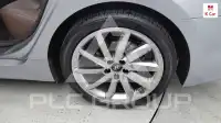 2016 Hyundai Aslan