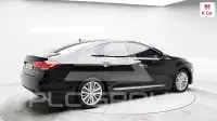 2016 Hyundai Aslan