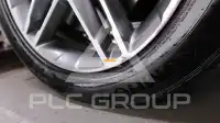 2016 Hyundai Maxcruz