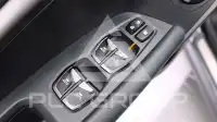 2016 Hyundai Maxcruz