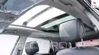 2016 Hyundai Maxcruz