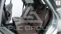2016 Hyundai Maxcruz