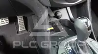 2016 Hyundai Maxcruz