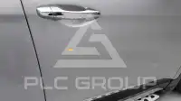 2016 Hyundai Maxcruz