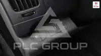 2016 Hyundai Starex