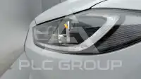 2016 Hyundai Avante
