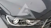 2016 Hyundai Avante