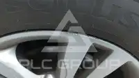 2016 Hyundai Avante