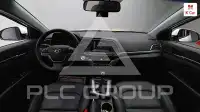 2016 Hyundai Avante