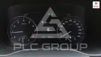 2016 Hyundai Avante