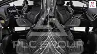 2016 Hyundai Avante