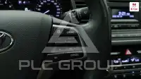 2016 Hyundai Avante