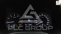 2016 Hyundai Avante